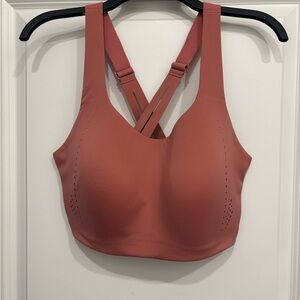 Lululemon Energy Sports Bra High Support Intimates & Sleepwear NWOT